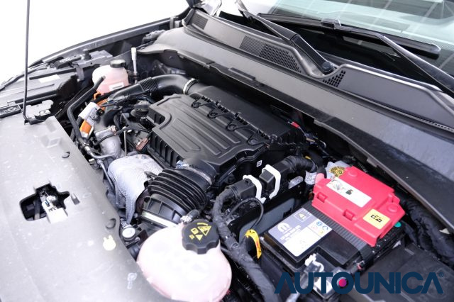 JEEP Compass usata 70