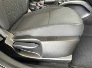 FIAT Tipo usata 25