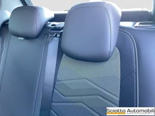 JEEP Avenger usata, con Immobilizzatore elettronico