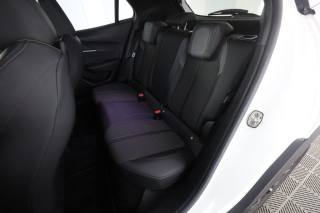 PEUGEOT 2008 usata 3