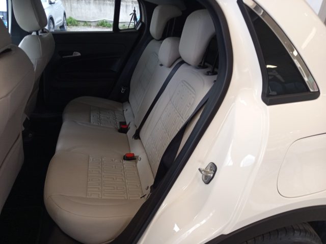 FIAT 600 usata, con Climatizzatore