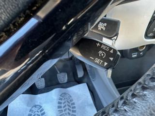 PEUGEOT 108 usata, con Bluetooth