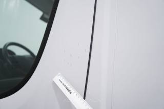 PEUGEOT Boxer usata 31