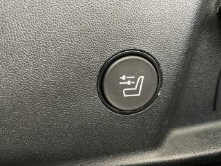 FORD Puma usata 30