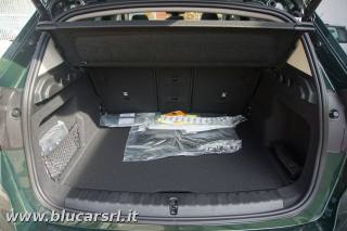 BMW X1 usata, con ESP