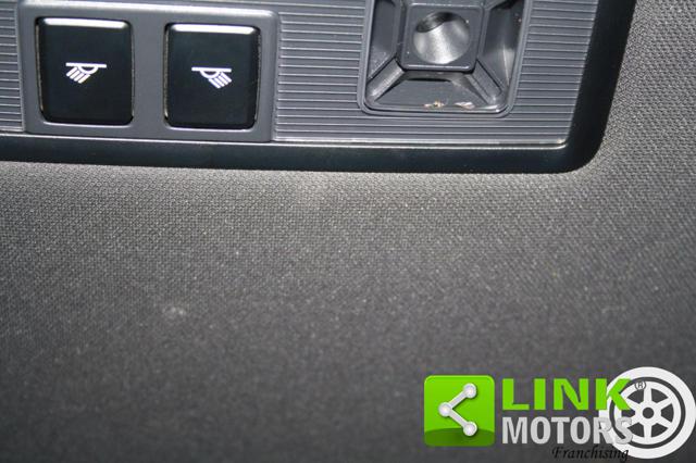 VOLKSWAGEN Golf usata, con Apple CarPlay