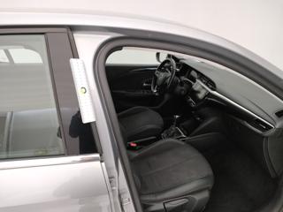 OPEL Corsa usata, con Frenata d