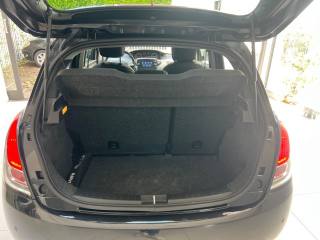 LANCIA Ypsilon usata, con Cronologia tagliandi