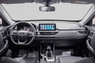 DR MOTOR DR 5.0 usata, con Bluetooth