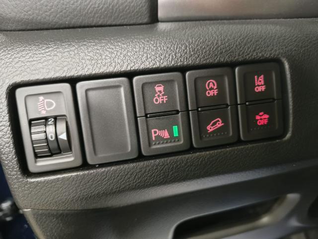 SUZUKI Vitara usata, con Climatizzatore