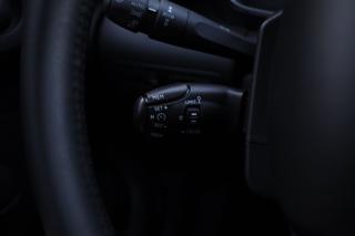 CITROEN C3 usata, con Chiusura centralizzata senza chiave