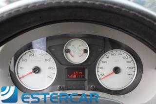 FIAT Scudo usata, con Marmitta catalitica