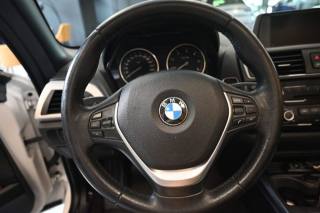 BMW 218 usata 24