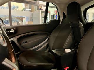 SMART ForTwo usata 19