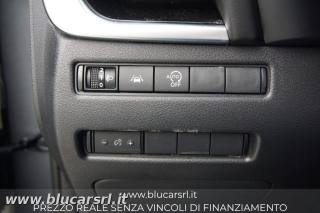 NISSAN Qashqai usata 20