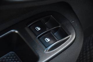 FIAT 500L usata, con USB