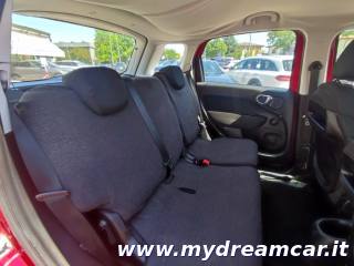 FIAT 500L usata 14