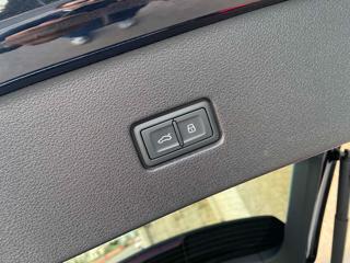 AUDI Q8 usata, con Fari LED