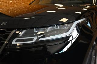 LAND ROVER Range Rover Velar usata 13
