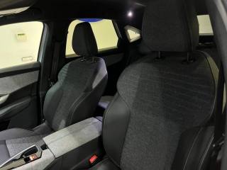 PEUGEOT 3008 usata, con Bracciolo