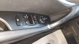 HYUNDAI i40 usata, con Immobilizzatore elettronico