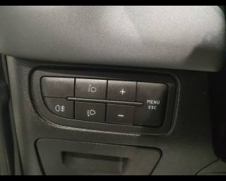 FIAT Punto Evo usata 14