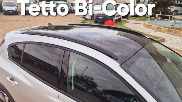 FORD Focus usata, con Chiusura centralizzata telecomandata