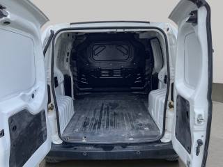 FIAT Fiorino usata 13