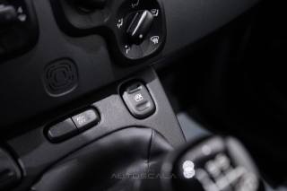 FIAT New Panda usata 14