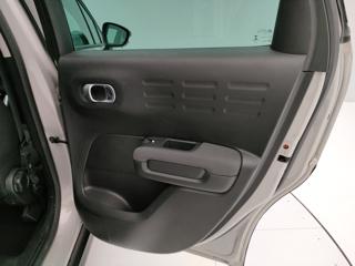 CITROEN C3 Aircross usata 48