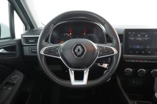 RENAULT Clio usata 11