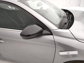 OPEL Corsa usata, con Sensore di pioggia