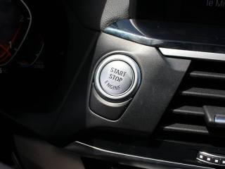 BMW X3 usata, con Fari LED