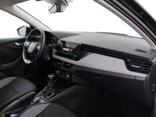 SKODA Kamiq usata, con Fendinebbia