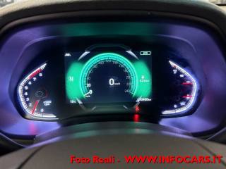 HYUNDAI i30 usata, con Controllo trazione