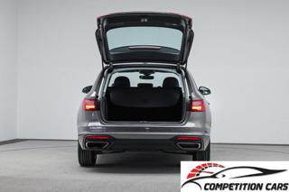 AUDI A4 usata, con Cruise Control