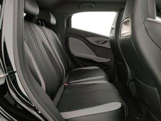 BYD Dolphin usata, con Regolazione elettrica sedili