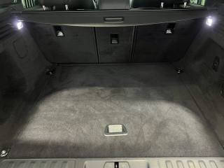 LAND ROVER Range Rover Sport usata, con Chiusura centralizzata