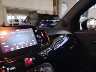 FIAT 500 usata 25