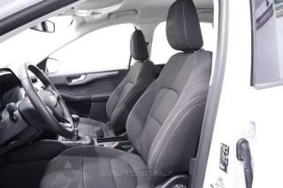 FORD Kuga usata, con Controllo trazione