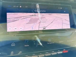 PEUGEOT 308 usata, con Controllo trazione