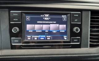 VOLKSWAGEN Transporter usata, con Vivavoce