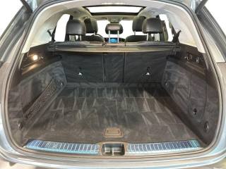 MERCEDES-BENZ GLE 300 usata, con Climatizzatore