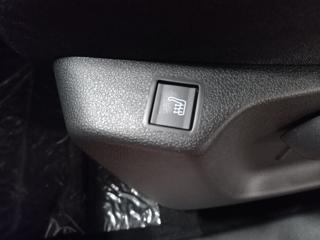 FIAT Doblo usata, con USB