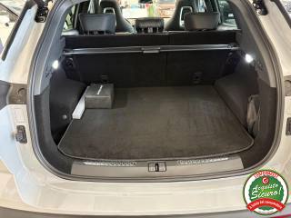 SPORTEQUIPE Sportequipe 6 GT usata, con Autoradio