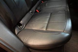 LAND ROVER Range Rover Evoque usata 148