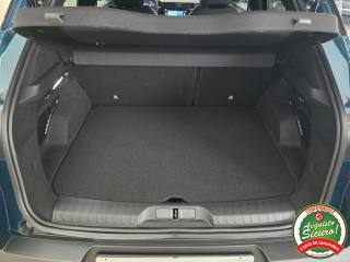 ALFA ROMEO Junior usata, con Sedili sportivi