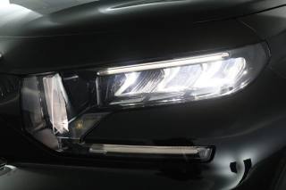 CITROEN C3 Aircross usata 16