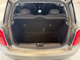 MINI One usata 31