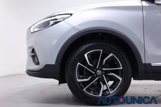 MG ZS usata, con Regolazione elettrica sedili